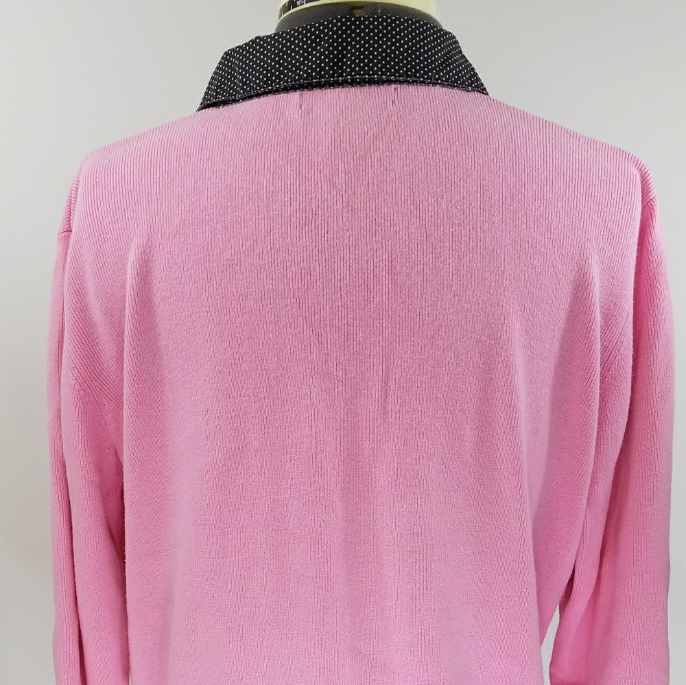 Goodclothes Top - Picture 3 of 8